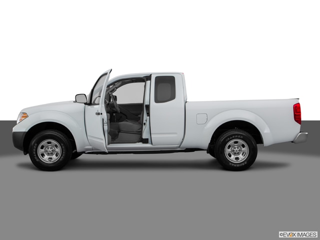 きりんちゃんページ 2点 ペンギンシールMS2500typeNB 2成分形変性シリコーン ノン